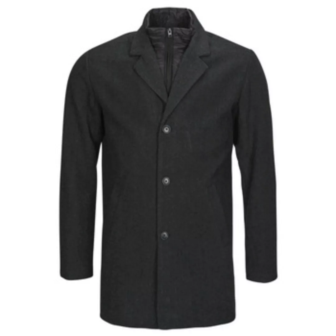 Jack & Jones  Blazer JJZAC INSERT WOOL COAT günstig online kaufen