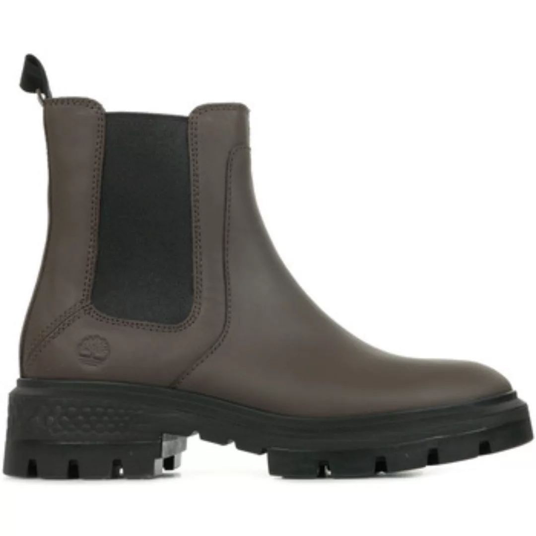 Timberland  Damenstiefel Cortina Valley Chelsea günstig online kaufen