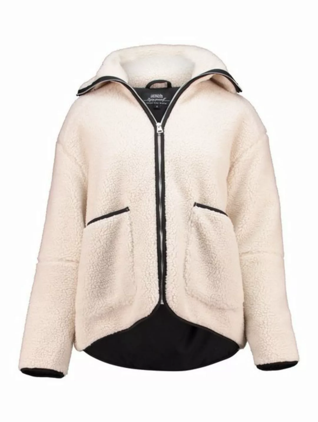 Hailys Damen Jacke Xshe-2311045 günstig online kaufen