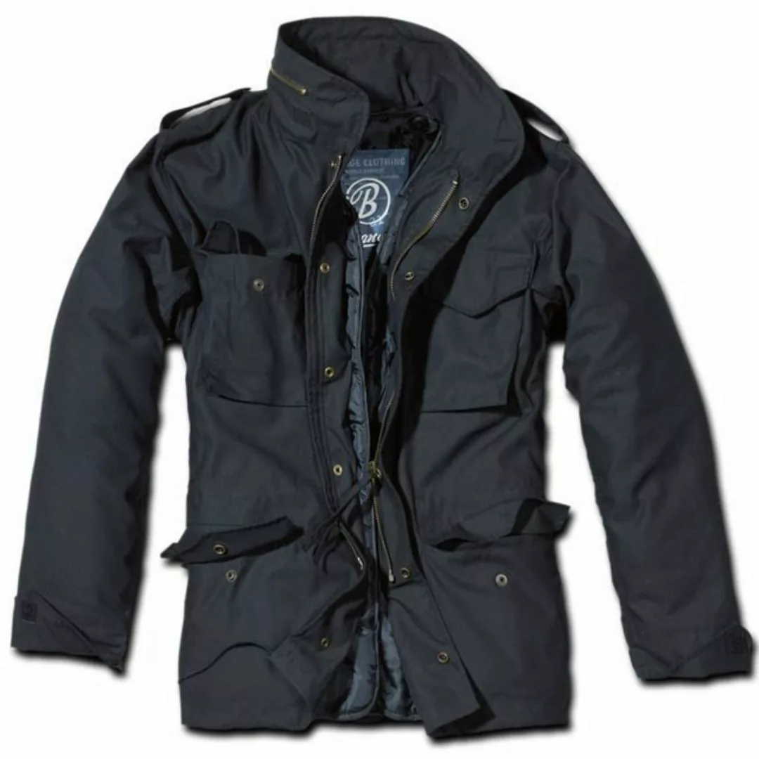 Brandit Kurzjacke M65 Classic Jacket günstig online kaufen