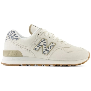 New Balance  Sneaker 574 WL574XD2 günstig online kaufen