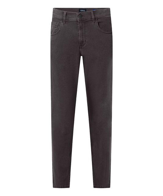 Pioneer Authentic Jeans 5-Pocket-Jeans RANDO günstig online kaufen