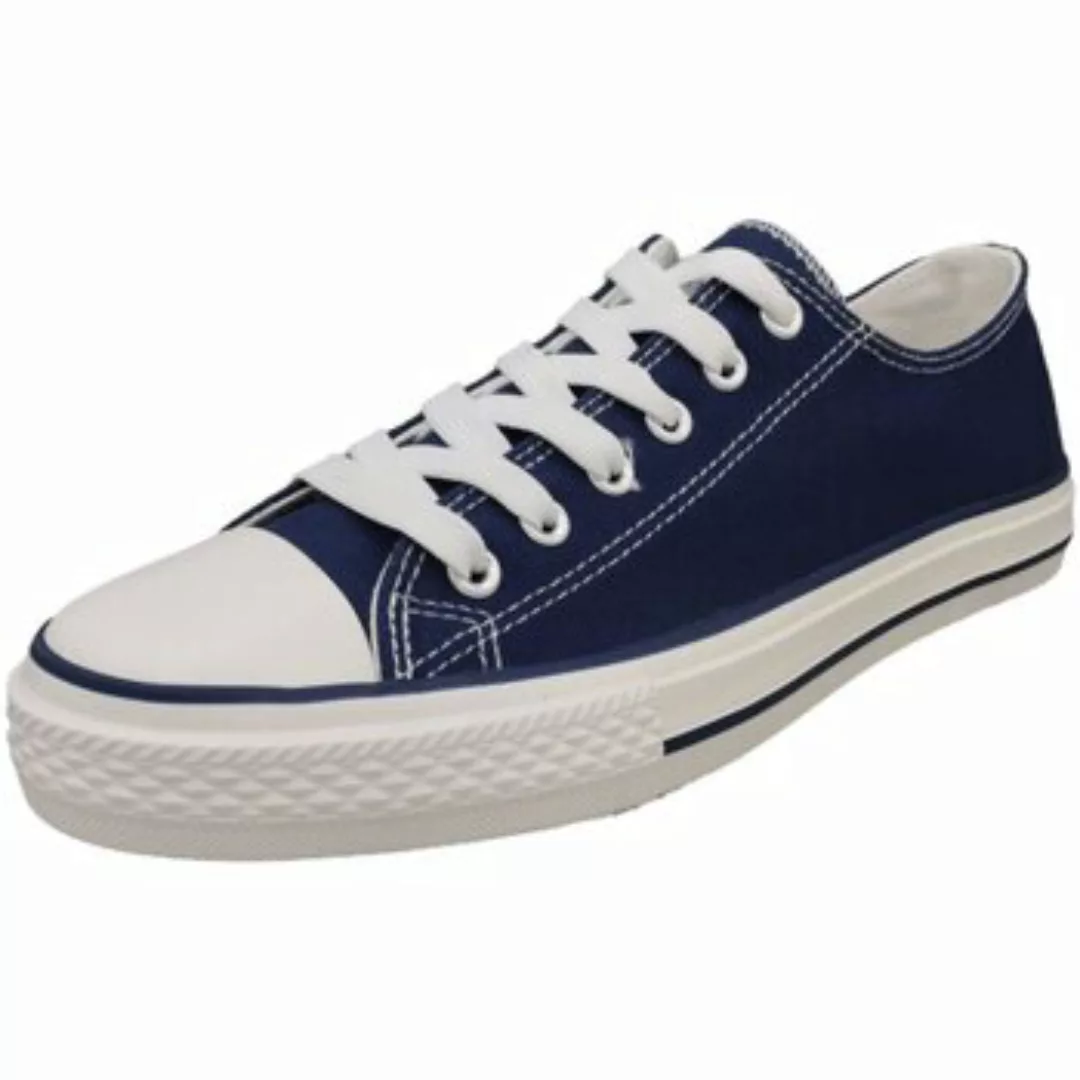 Tom Tailor  Sneaker 74901 7490130001 günstig online kaufen