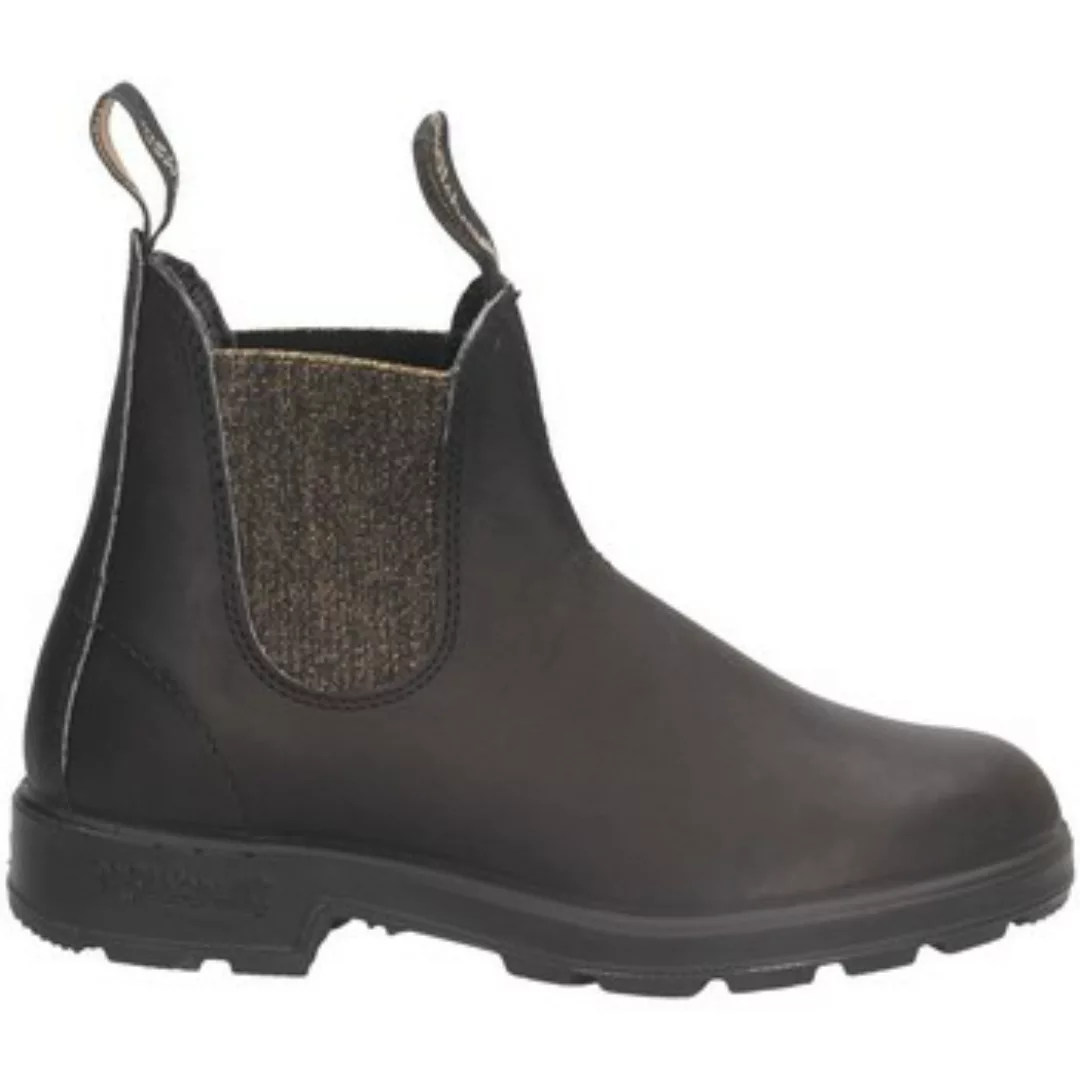 Blundstone  Stiefeletten 2031 günstig online kaufen