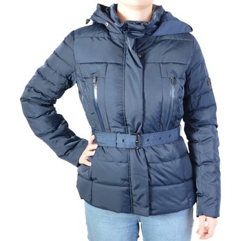 Pepe jeans  Damen-Jacke 85305 günstig online kaufen