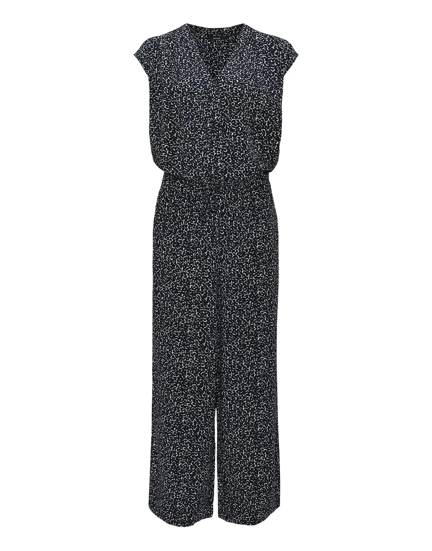 Opus Damen Kleid 2455612184255 günstig online kaufen