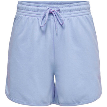 JDY  Shorts 15247713 günstig online kaufen