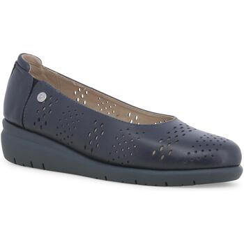 Melluso  Pumps K55398Z-243696 günstig online kaufen
