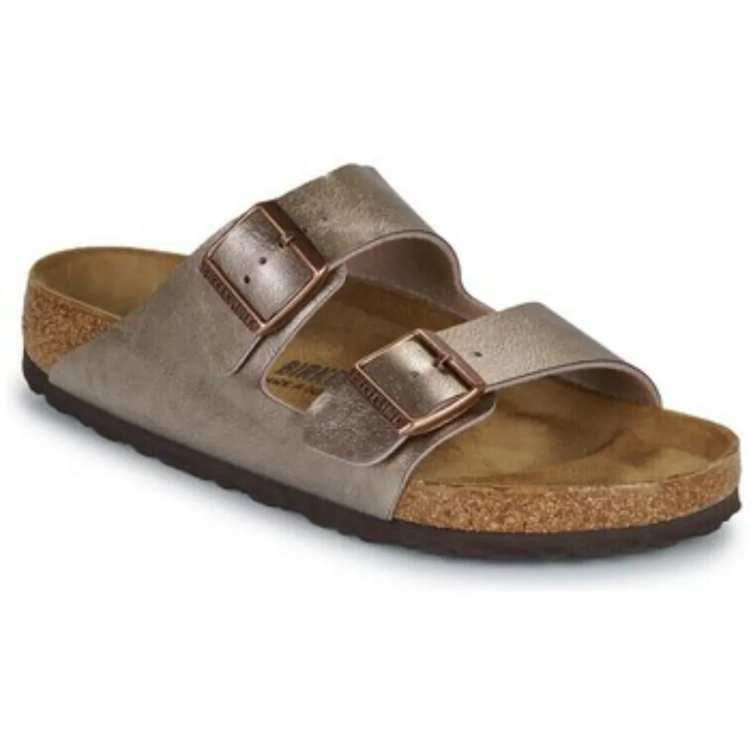 BIRKENSTOCK  Sandalen SANDALEN  ARIZONA günstig online kaufen