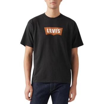 Levis  T-Shirt - günstig online kaufen