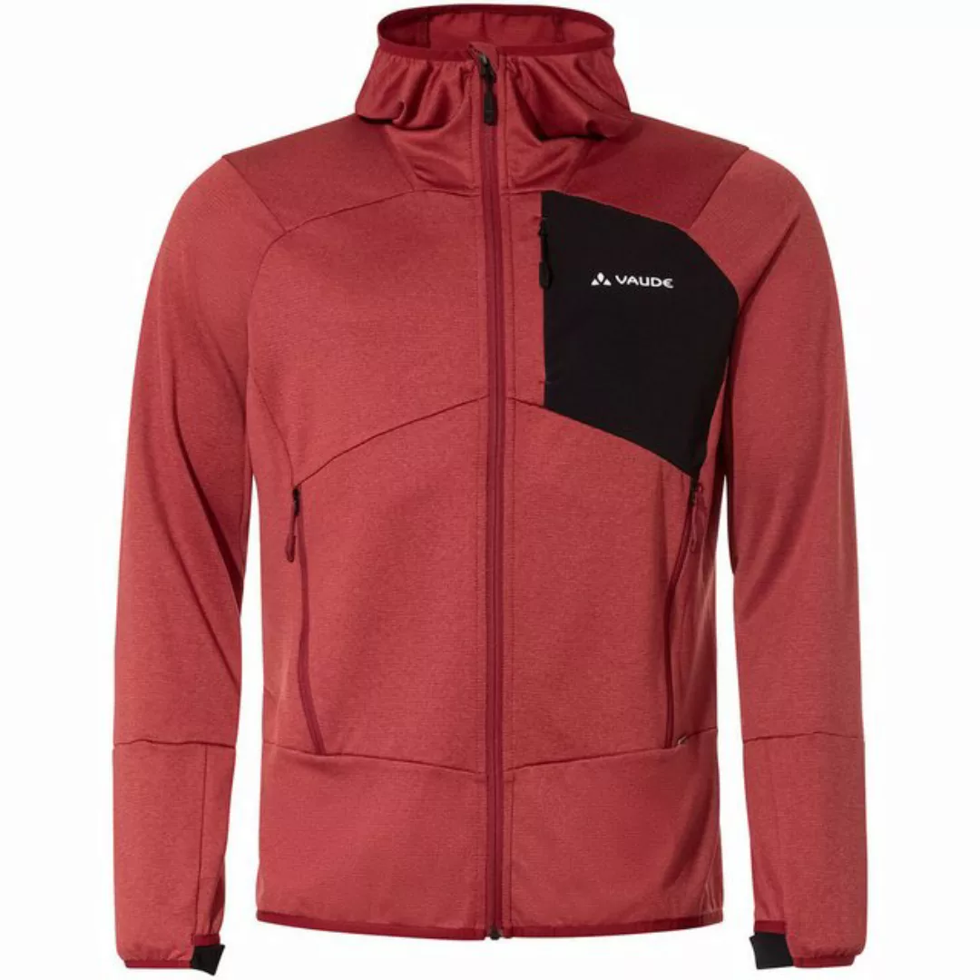 VAUDE Fleecejacke Unterjacke Monviso günstig online kaufen