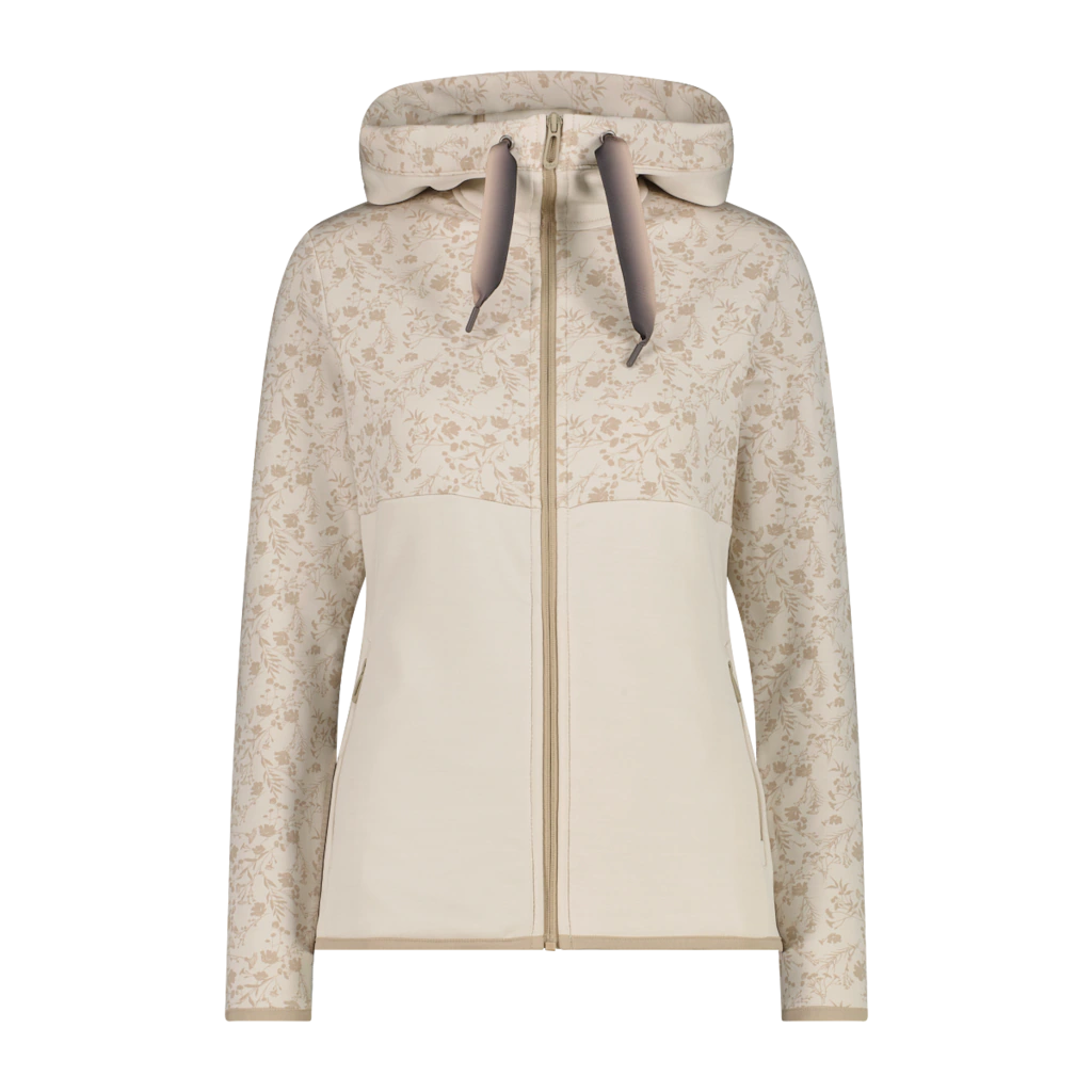 CMP Funktionsjacke günstig online kaufen