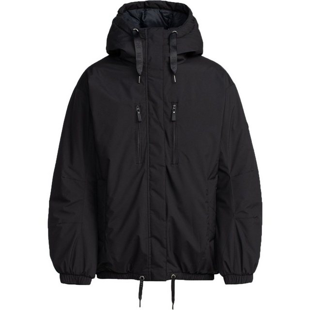 Roxy Winterjacke LOFTYCLOUD OTLR LOFTYCLOUD OTLR günstig online kaufen