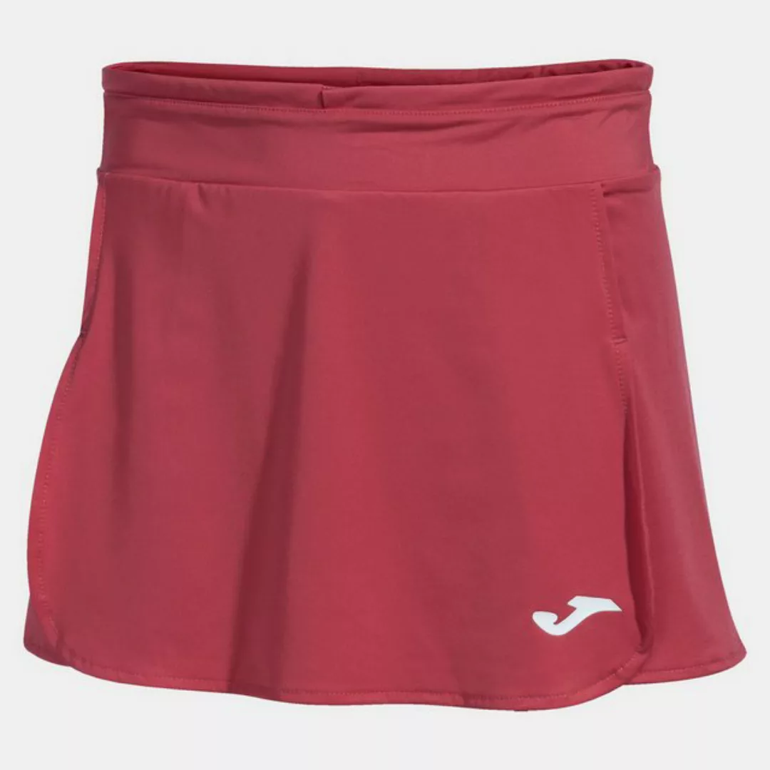 Joma Tennisshort SKIRT OPEN II günstig online kaufen