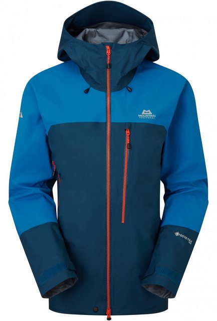 Mountain Equipment Anorak Mountain Equipment W Manaslu Jacket Damen Anorak günstig online kaufen