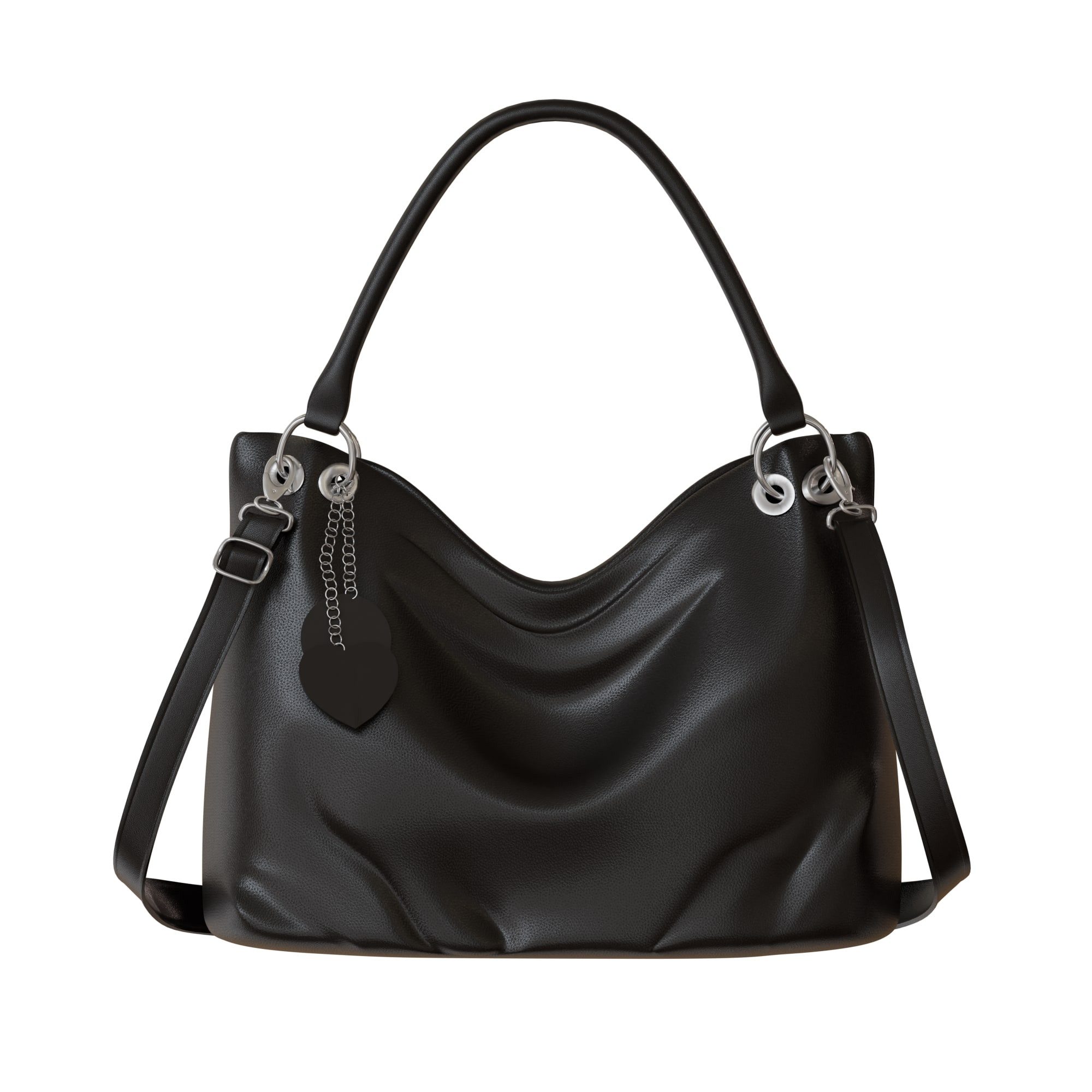 KMISSO Umhängetasche Damen Shopper Handtasche Veganes günstig online kaufen