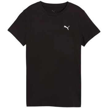 Puma  T-Shirt 68237401 günstig online kaufen