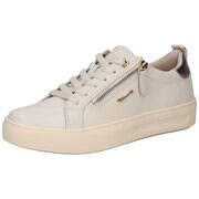 Tamaris Sneaker Damen weiß günstig online kaufen