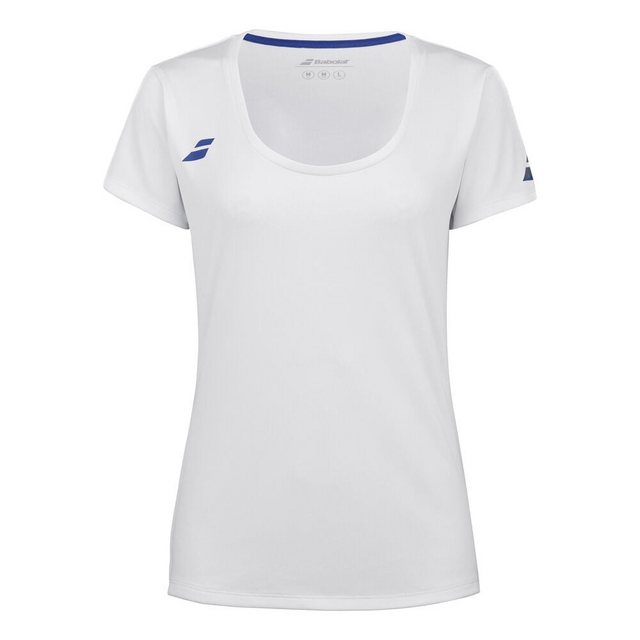 Babolat T-Shirt Play Cap Sleeve Top günstig online kaufen