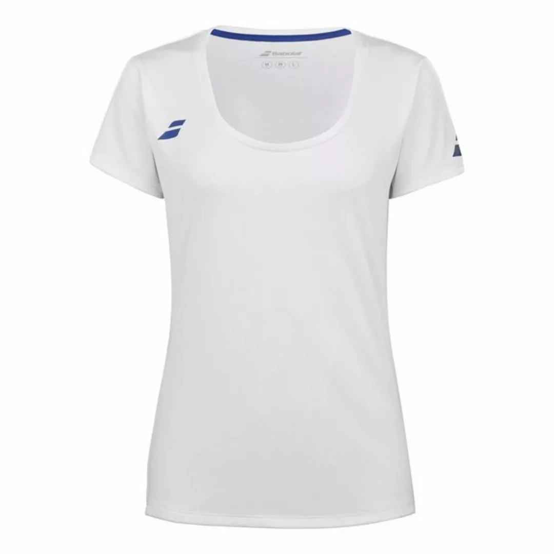 Babolat T-Shirt Play Cap Sleeve Top günstig online kaufen