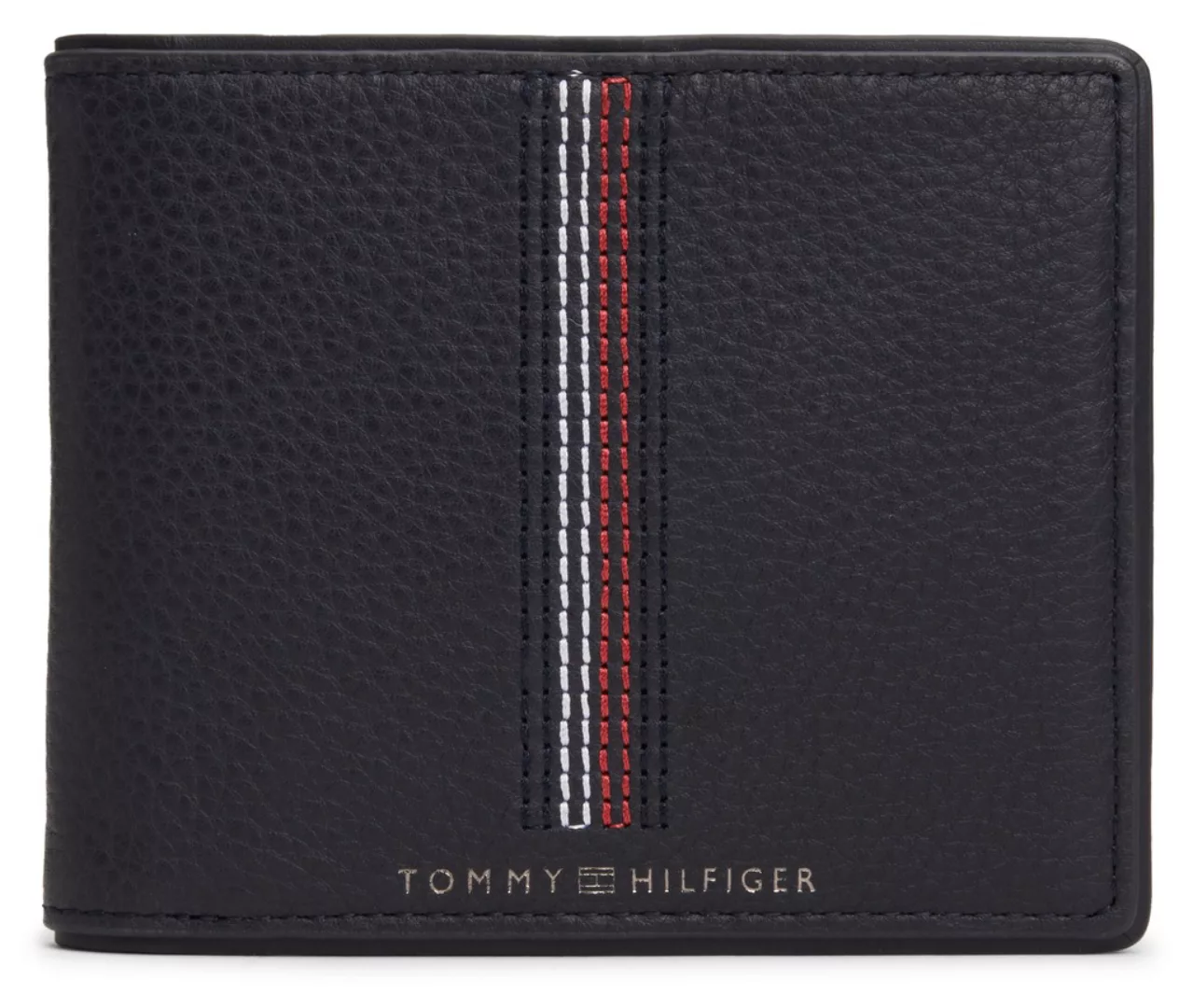 Tommy Hilfiger  Geldbeutel TH CASUAL CC AND COIN günstig online kaufen