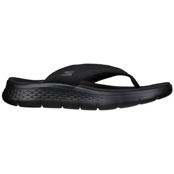 Skechers  Fitnessschuhe Sportschuhe 229202 229202 BBK günstig online kaufen