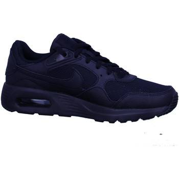 Nike  Sneaker Must-Haves Running  AIR MAX SC CW4555-003 günstig online kaufen