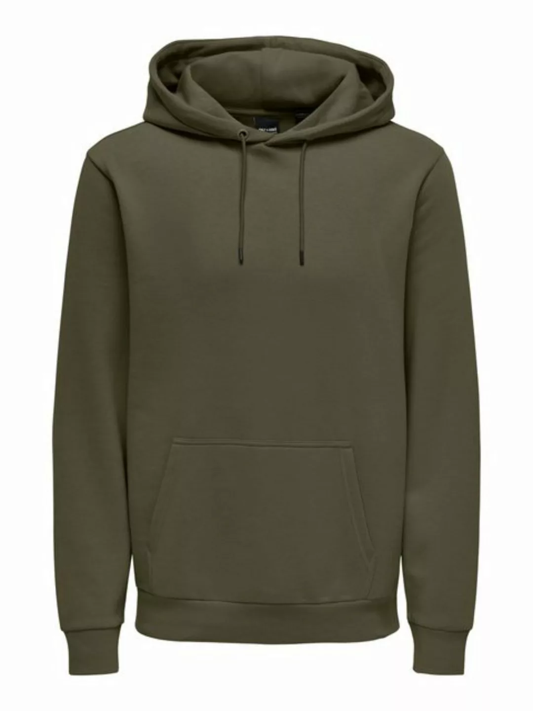 ONLY & SONS Sweatshirt günstig online kaufen