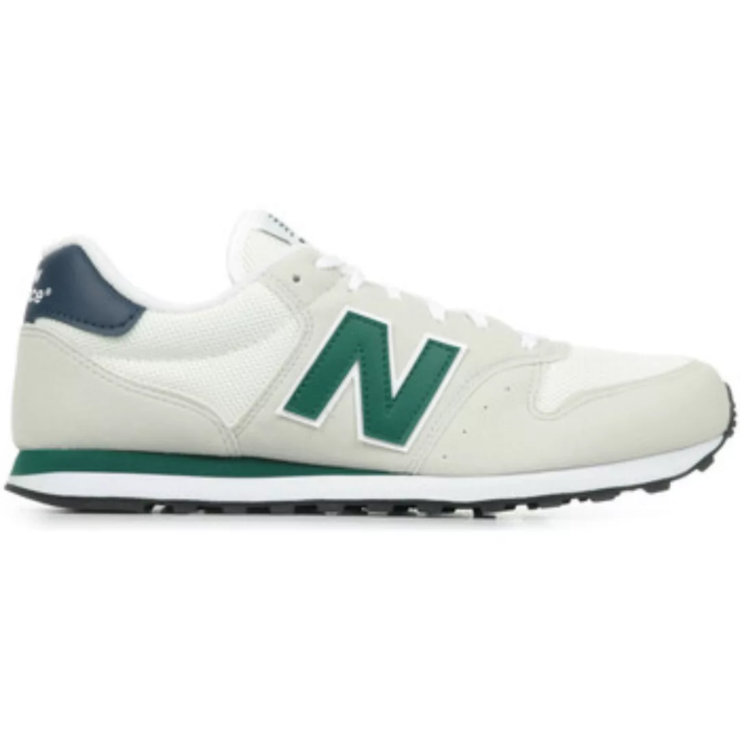 New Balance  Sneaker 500 günstig online kaufen