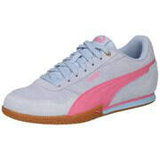 PUMA Sneaker "BELLA DONNA SD" günstig online kaufen