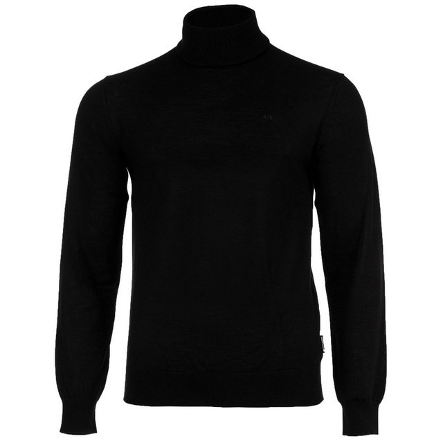 EAX  Sweatshirt 8NZM3CZM8AZ günstig online kaufen