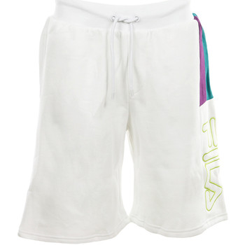 Fila  Shorts Ajay Short "Laided On Stripes" günstig online kaufen