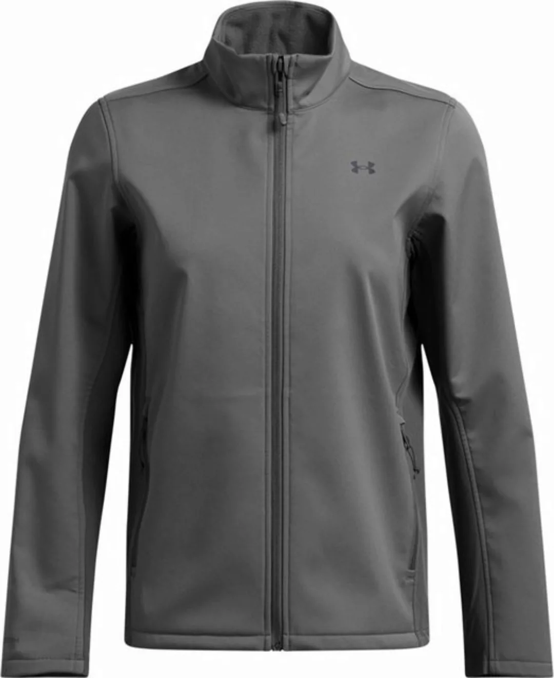 Under Armour® Softshelljacke Shield Jacket günstig online kaufen