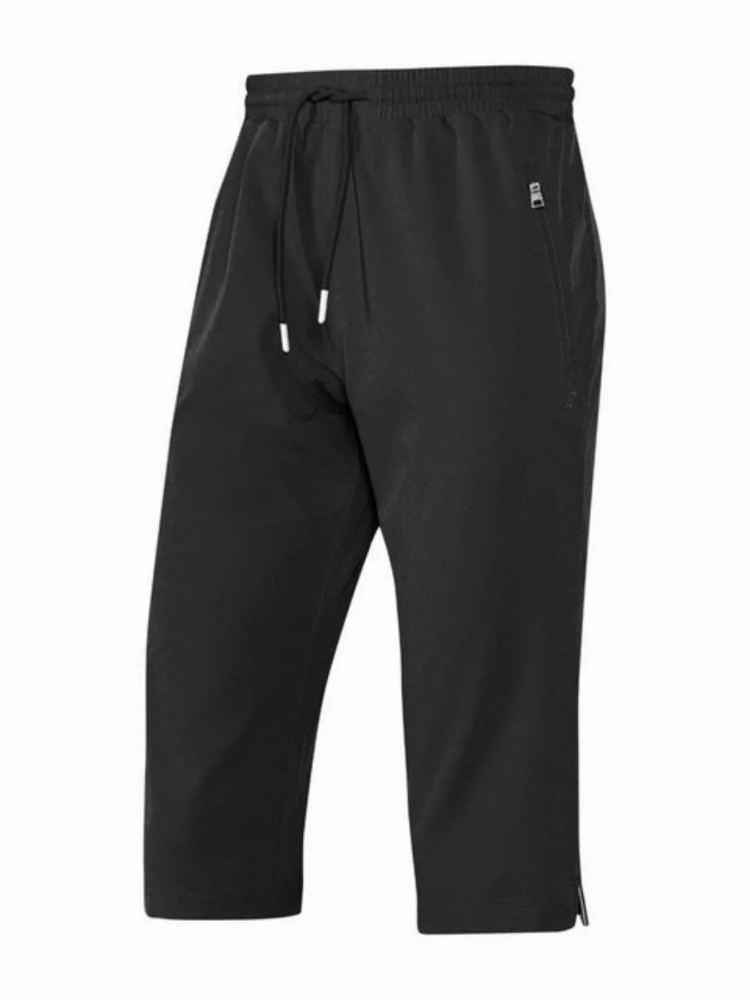 Joy Sportswear 3/4-Hose günstig online kaufen