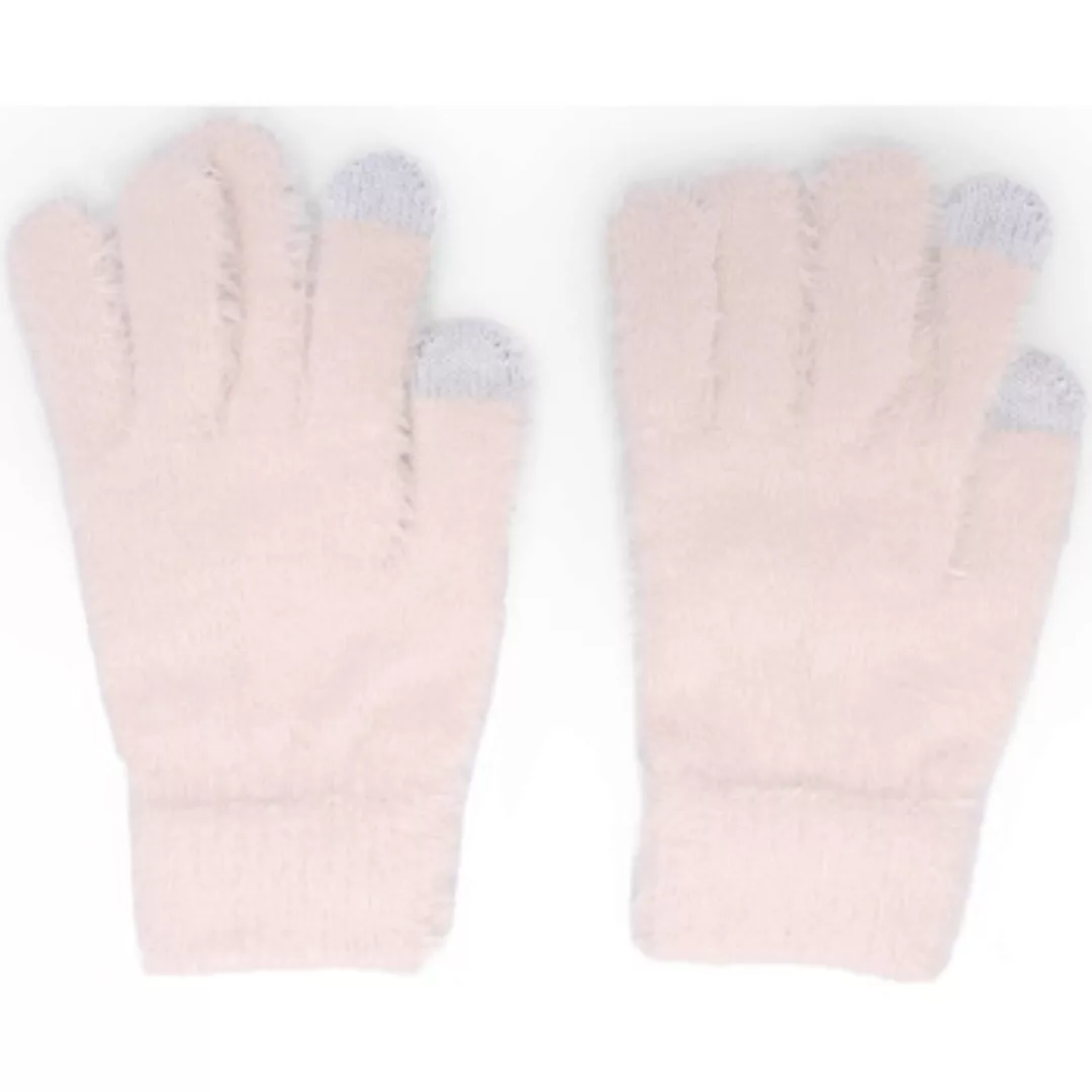 La Modeuse  Handschuhe 69265_P161374 günstig online kaufen