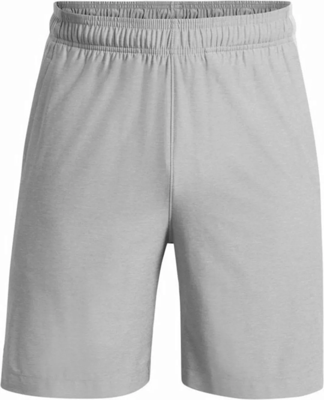 Under Armour® Shorts UA Tech Vent Short günstig online kaufen