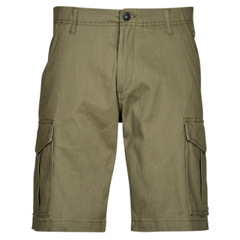 Jack & Jones  Shorts JPSTJOE JJCARGO SHORTS günstig online kaufen