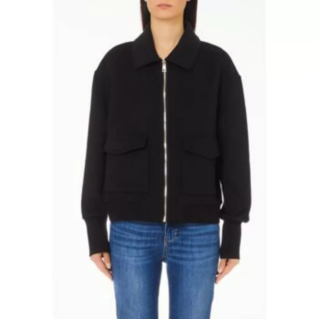 Liu Jo  Damen-Jacke WF4254T4627 22222 günstig online kaufen