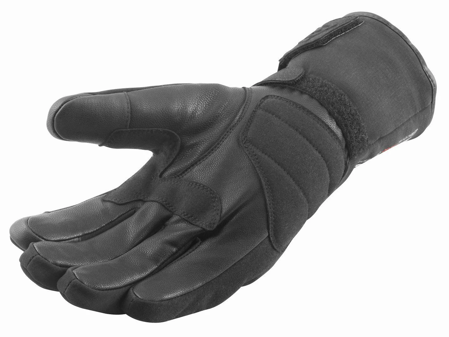 Bogotto Motorradhandschuhe Celsius Heat beheizbare Motorrad günstig online kaufen
