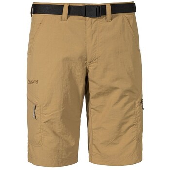 SchÖffel  Shorts Silvaplana 2 günstig online kaufen