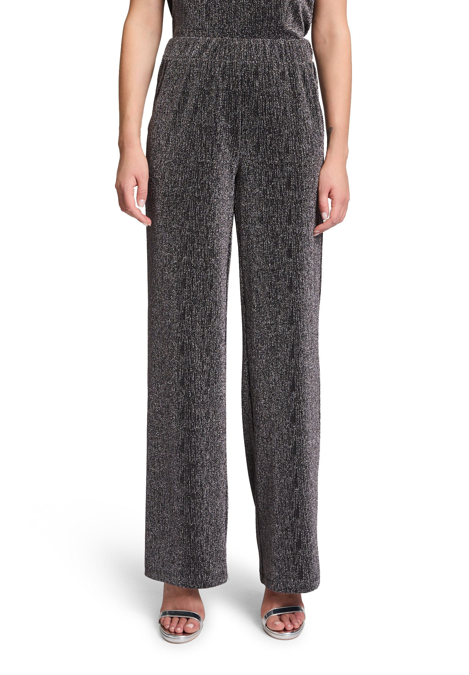 Betty&Co Stoffhose Betty & Co Damen günstig online kaufen