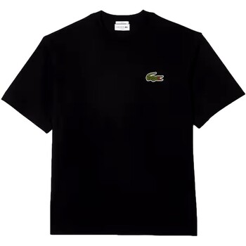 Lacoste  T-Shirt - günstig online kaufen