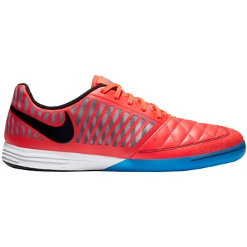 Nike  Fitnessschuhe Sportschuhe  LUNAR GATO II IC INDOOR/C 580456 604 günstig online kaufen