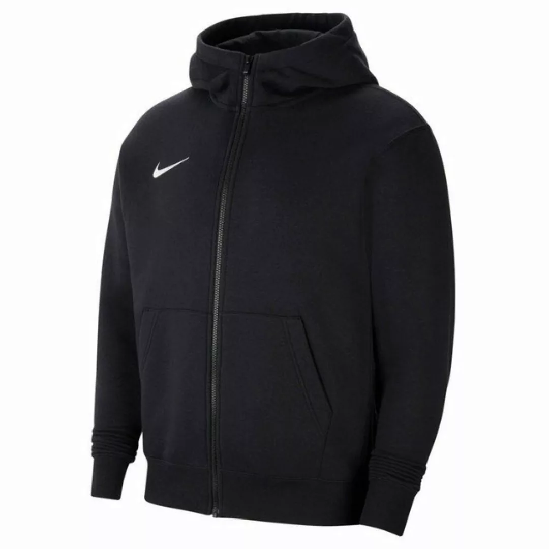 Nike Trainingspullover Y NK FLC PARK20 PO HOODIE günstig online kaufen