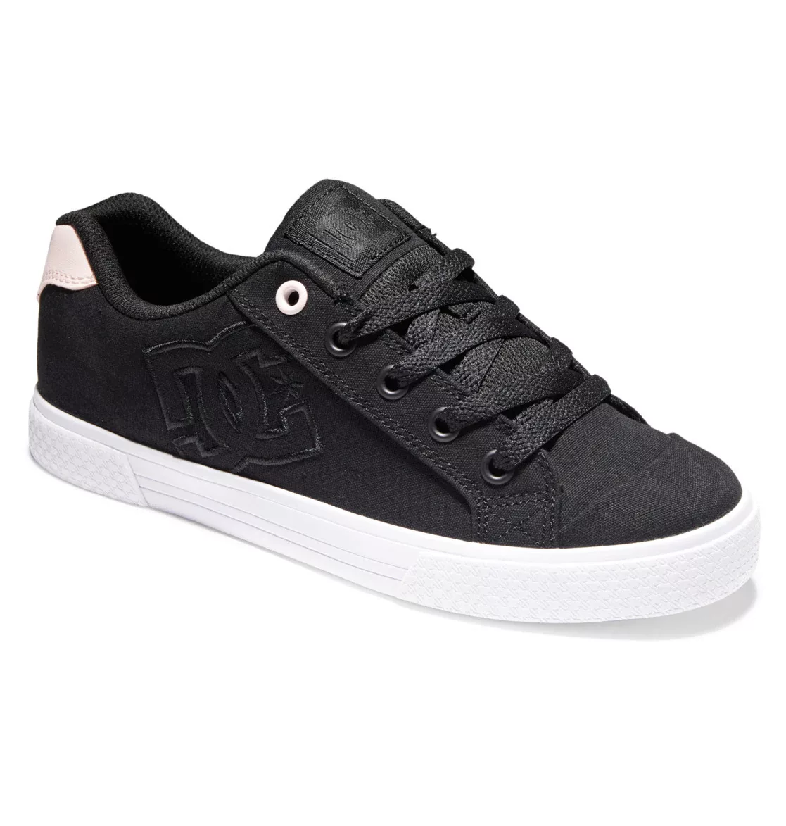 DC Shoes Sneaker "Chelsea" günstig online kaufen