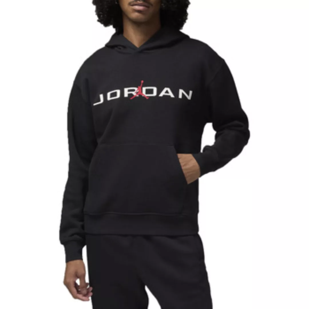 Nike  Sweatshirt - günstig online kaufen