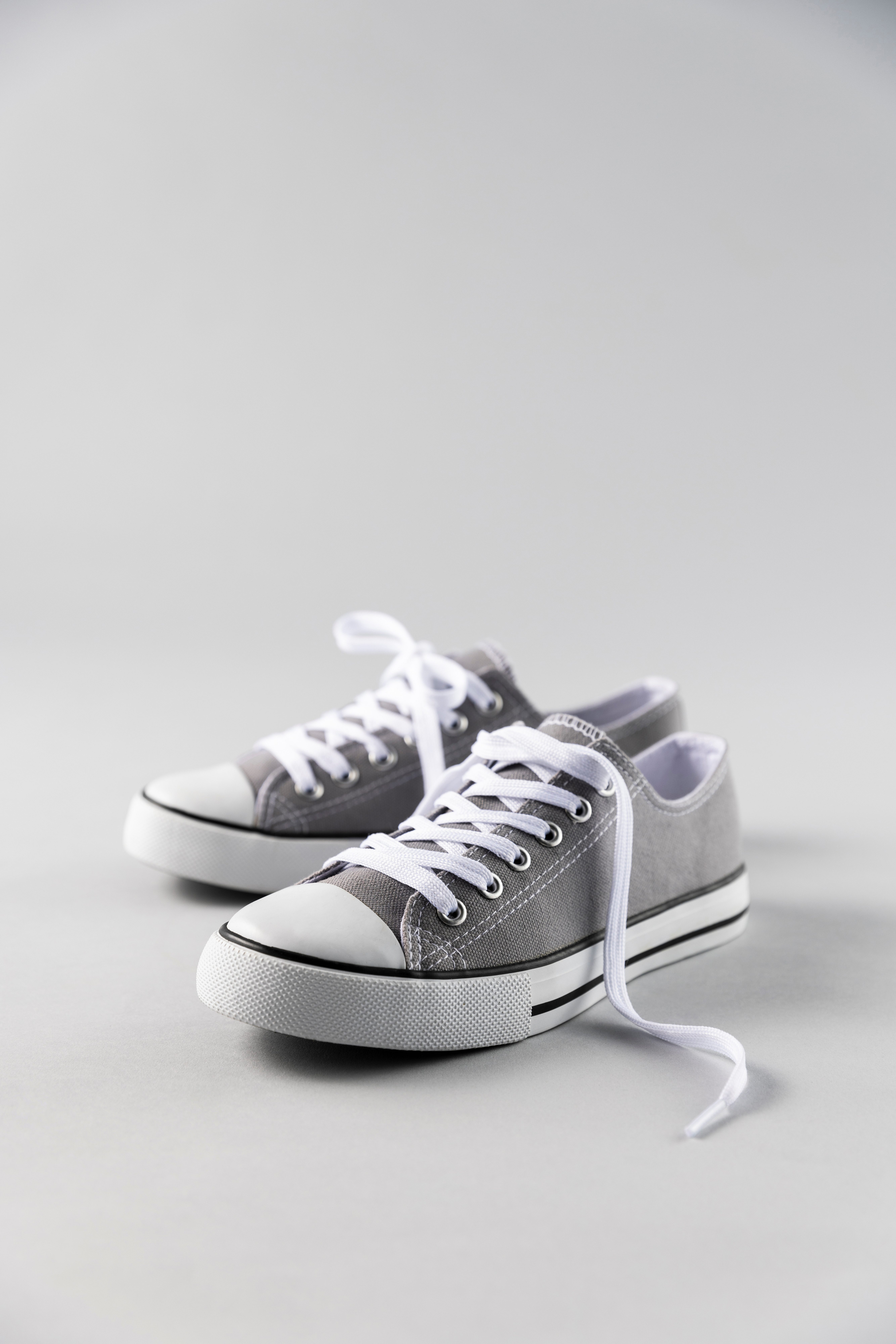Aniston SHOES Sneaker, Freizeitschuh, Schnürschuh - günstig online kaufen