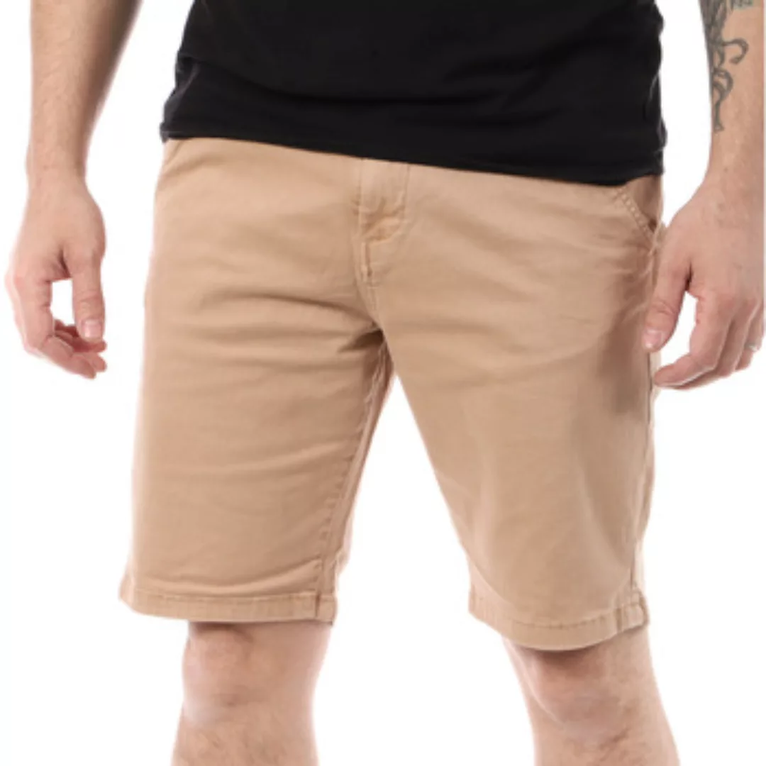 Lee Cooper  Shorts LEE-008979 günstig online kaufen