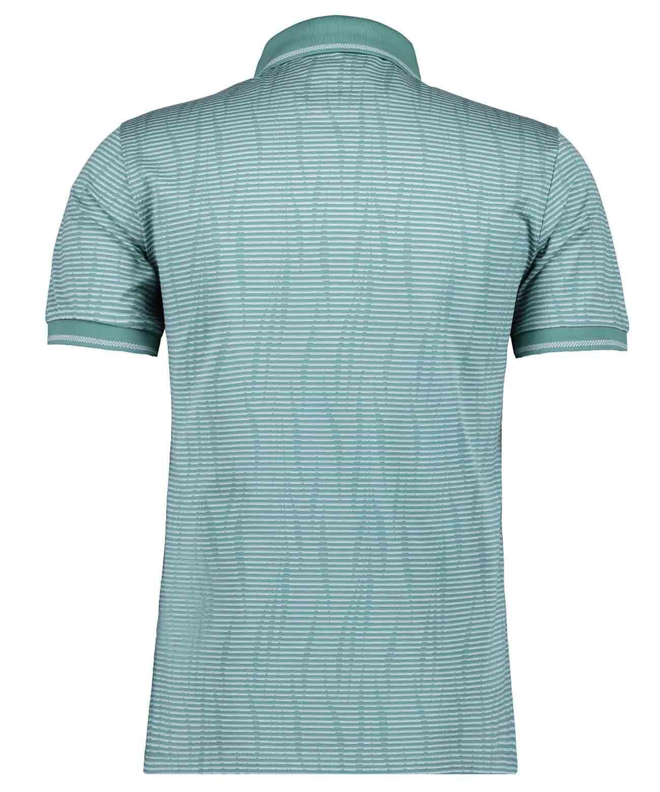 RAGMAN Poloshirt günstig online kaufen