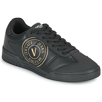 Versace Jeans Couture  Sneaker YA3SD1 günstig online kaufen